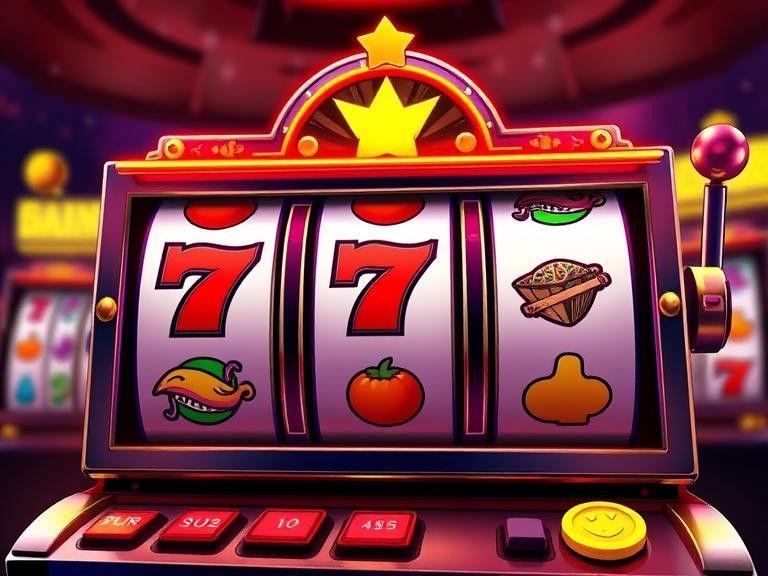 5161bet