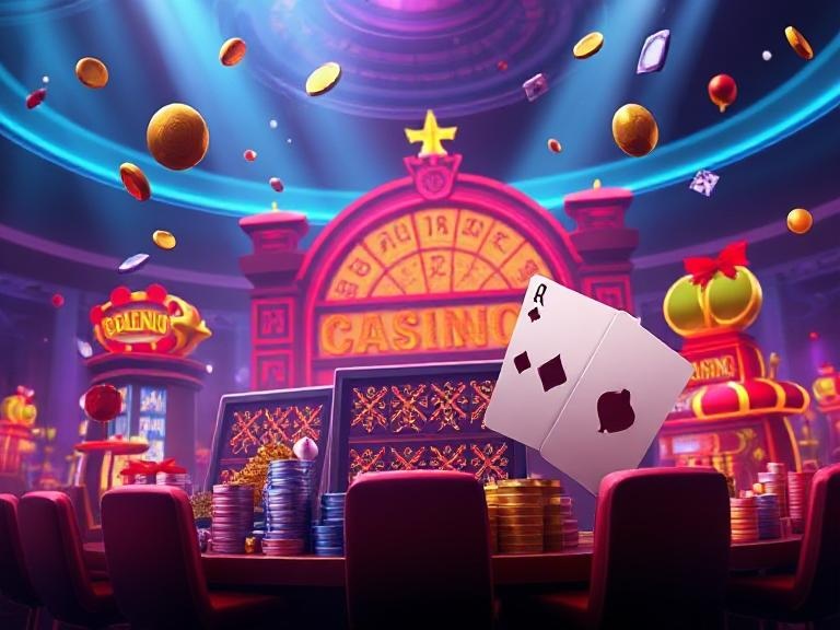 5161bet