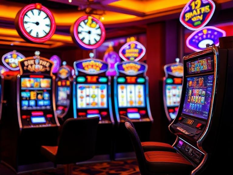 5161bet