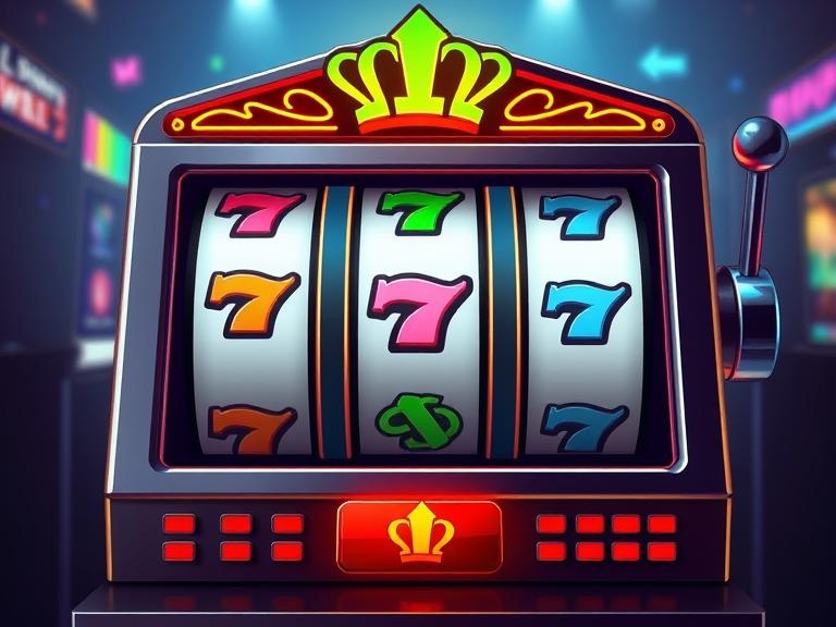 5161bet