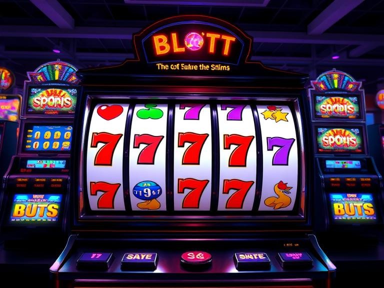 5161bet