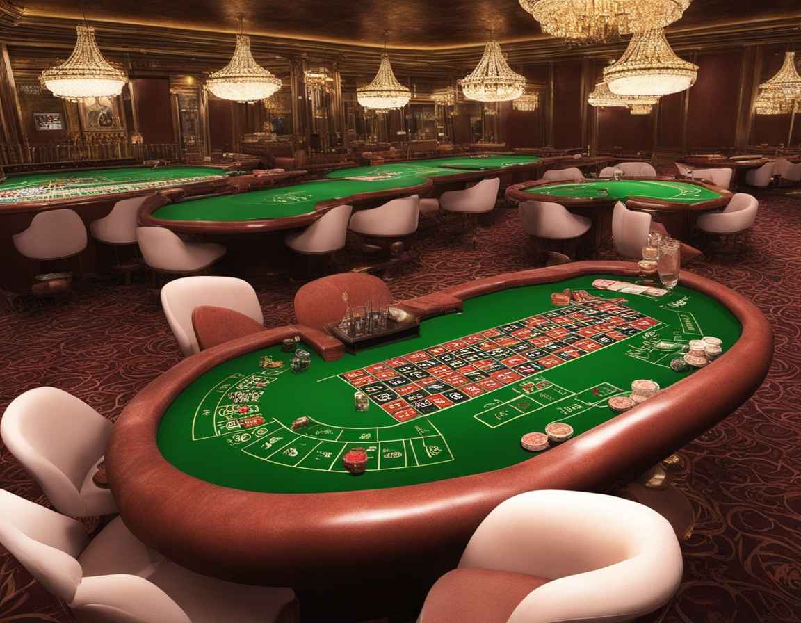 5161bet