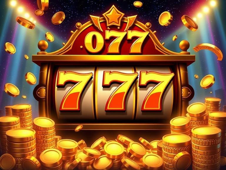 5161bet