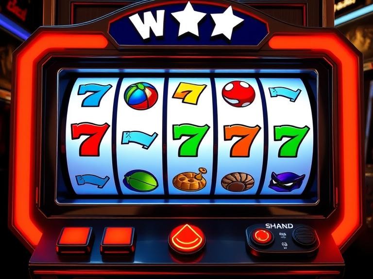 5161bet