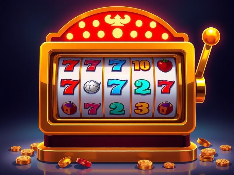 5161bet