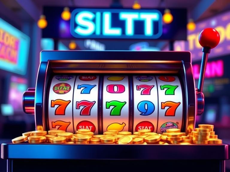 5161bet