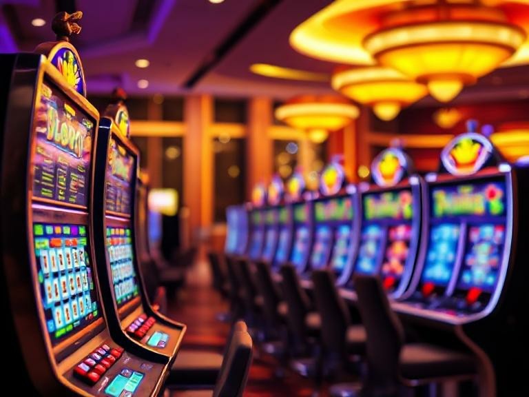 5161bet