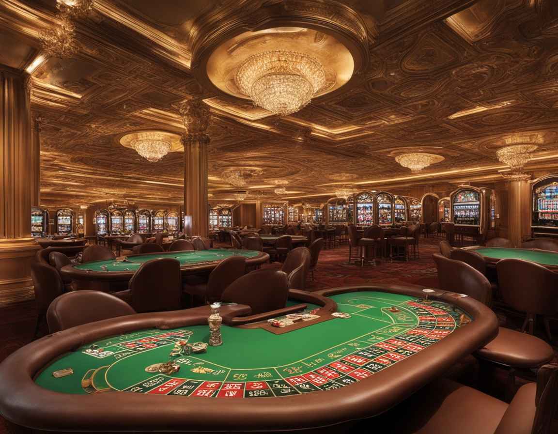 5161bet