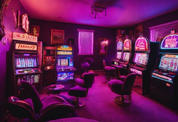 5161bet