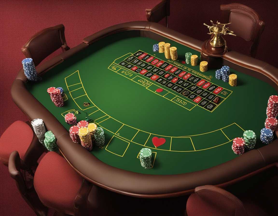 5161bet