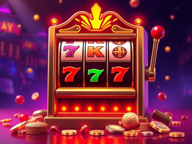 5161bet
