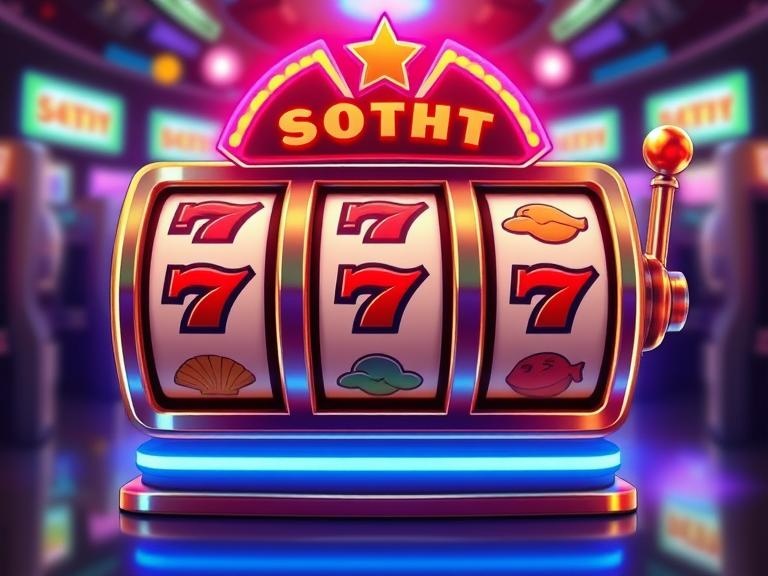 5161bet