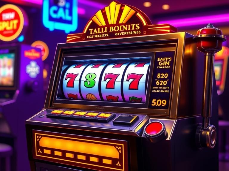 5161bet