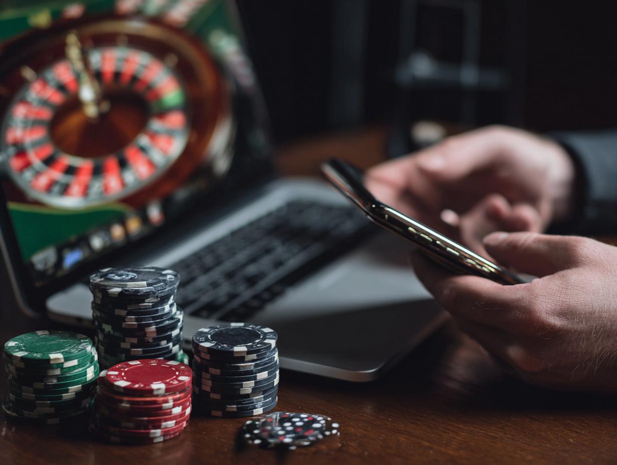 5161bet