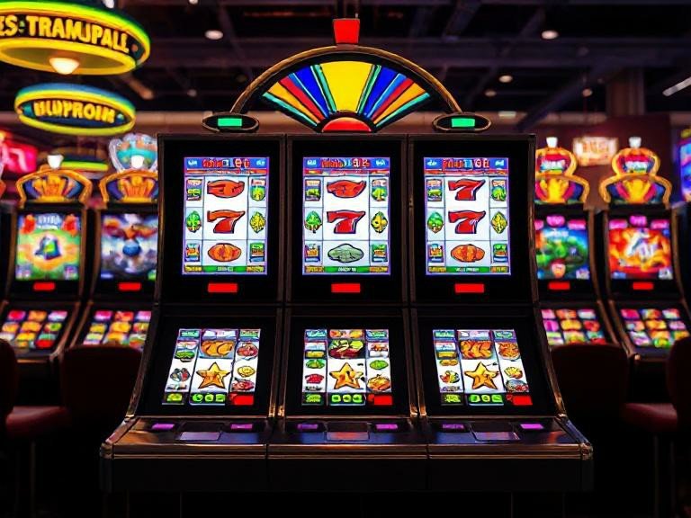 5161bet