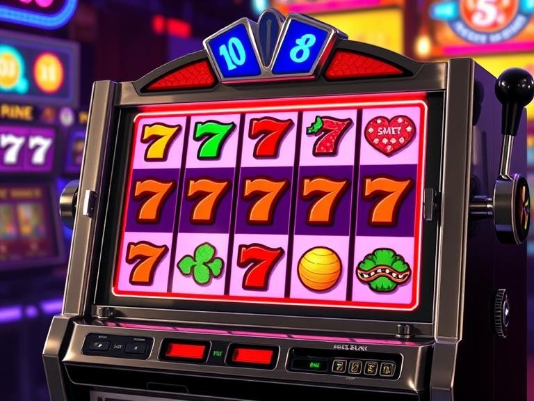 5161bet