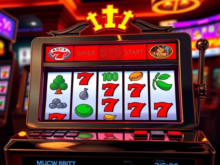 5161bet