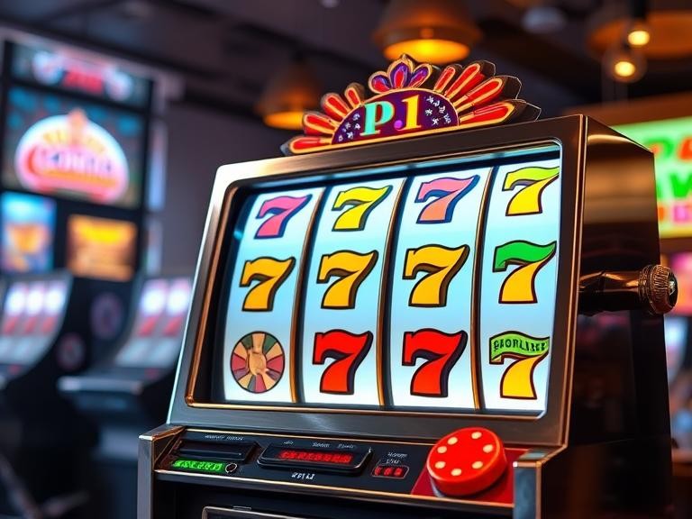 5161bet