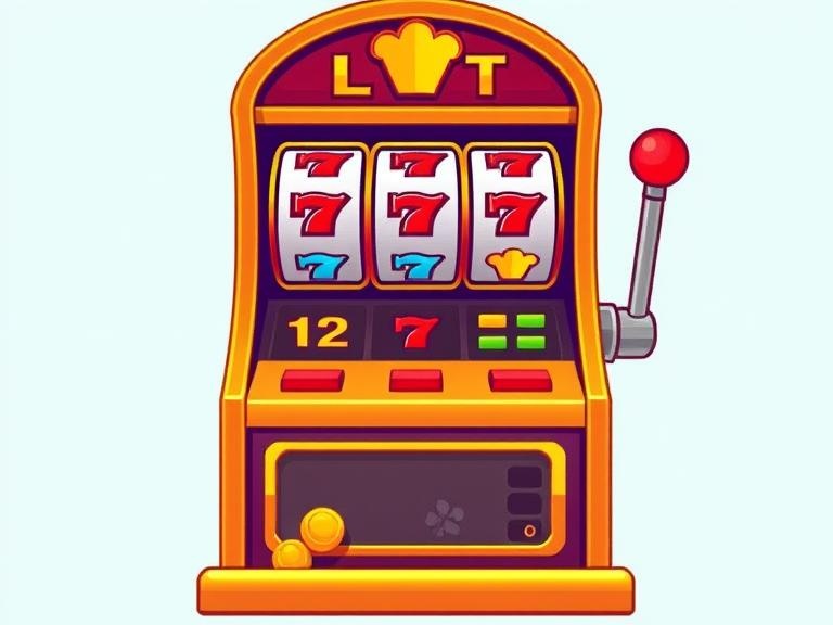5161bet