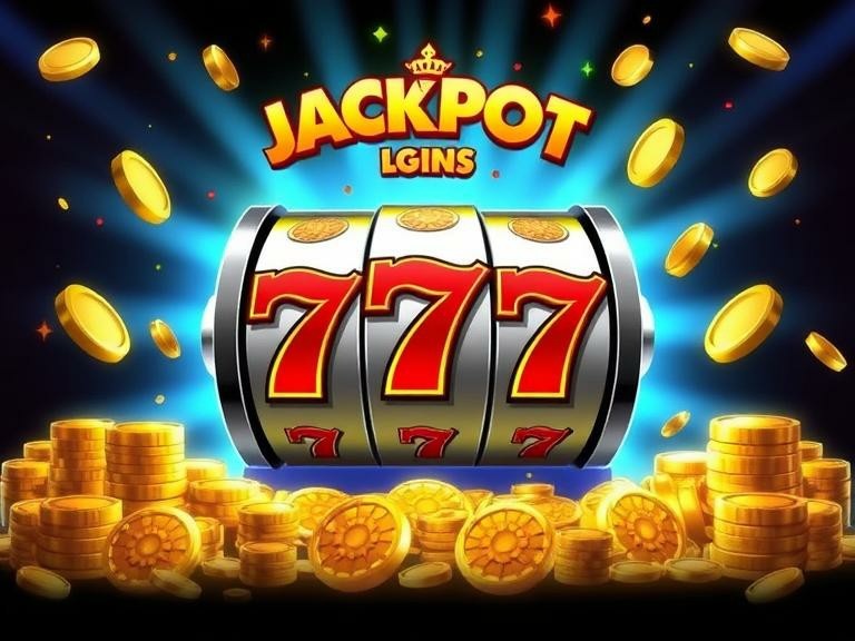 5161bet
