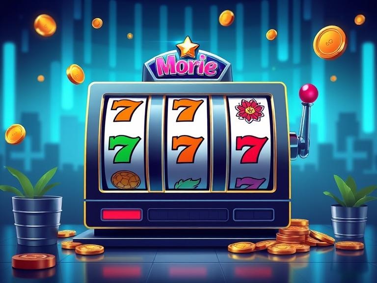 5161bet