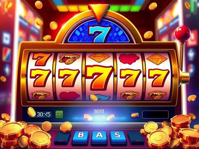 5161bet