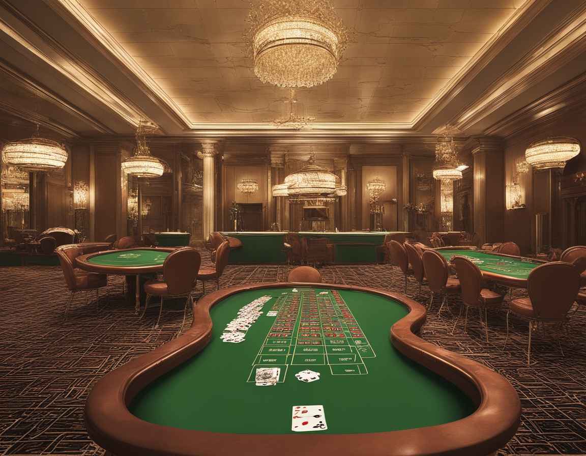 5161bet