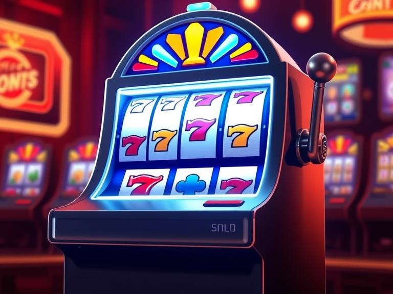 5161bet