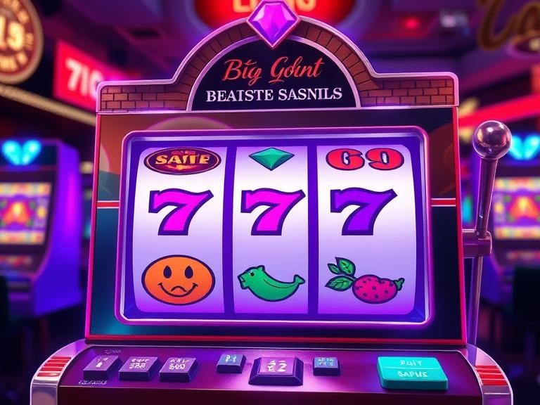 5161bet