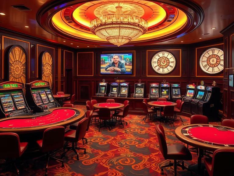 5161bet