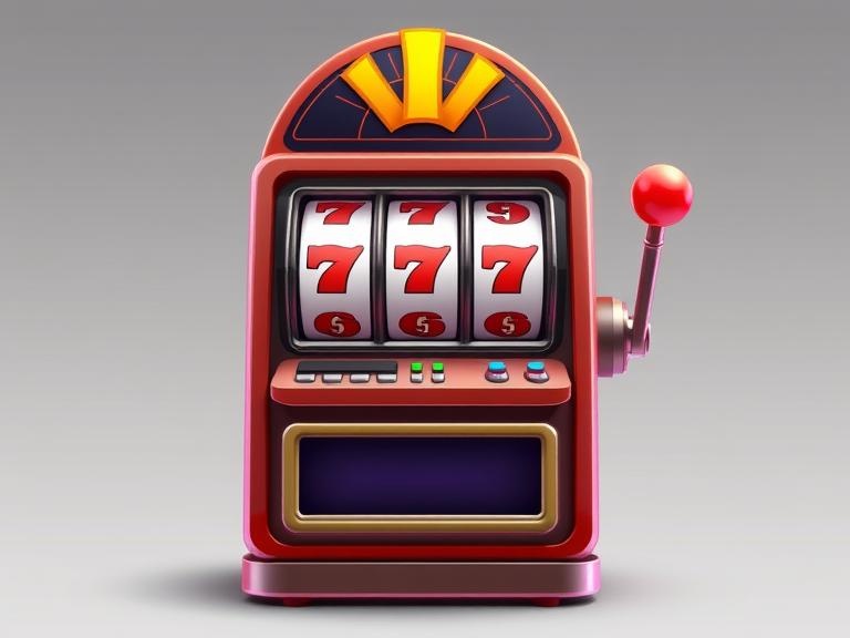 5161bet