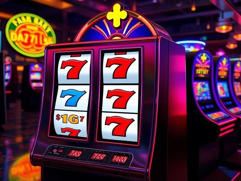 5161bet