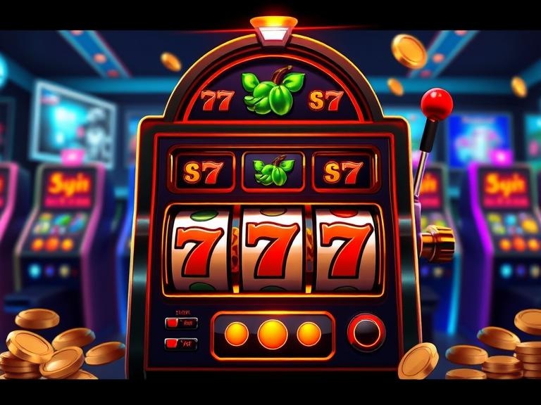 5161bet
