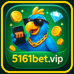 5161bet